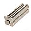 rare earth neodymium magnet